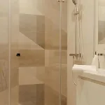 Apartment Marina Port Breslau